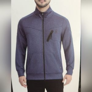 Spider Men Active jacket size M